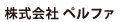 Ѓyt@
