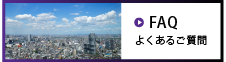 悭邲